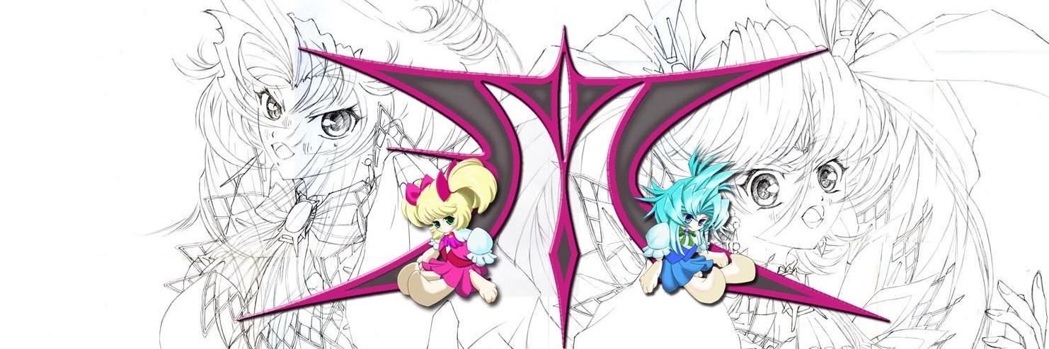 12raws's profile banner image