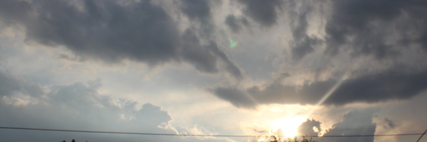 ArielCam26's profile banner image