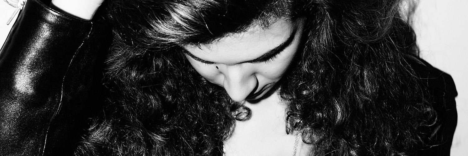 Marl_o's profile banner image