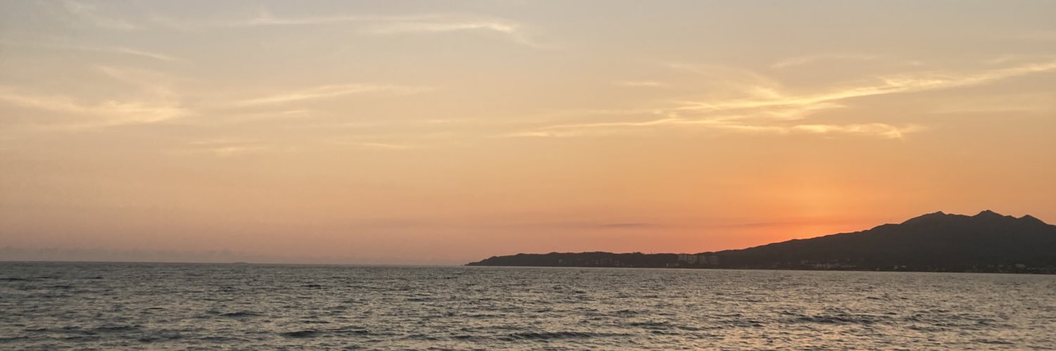 OctavioMen_T's profile banner image
