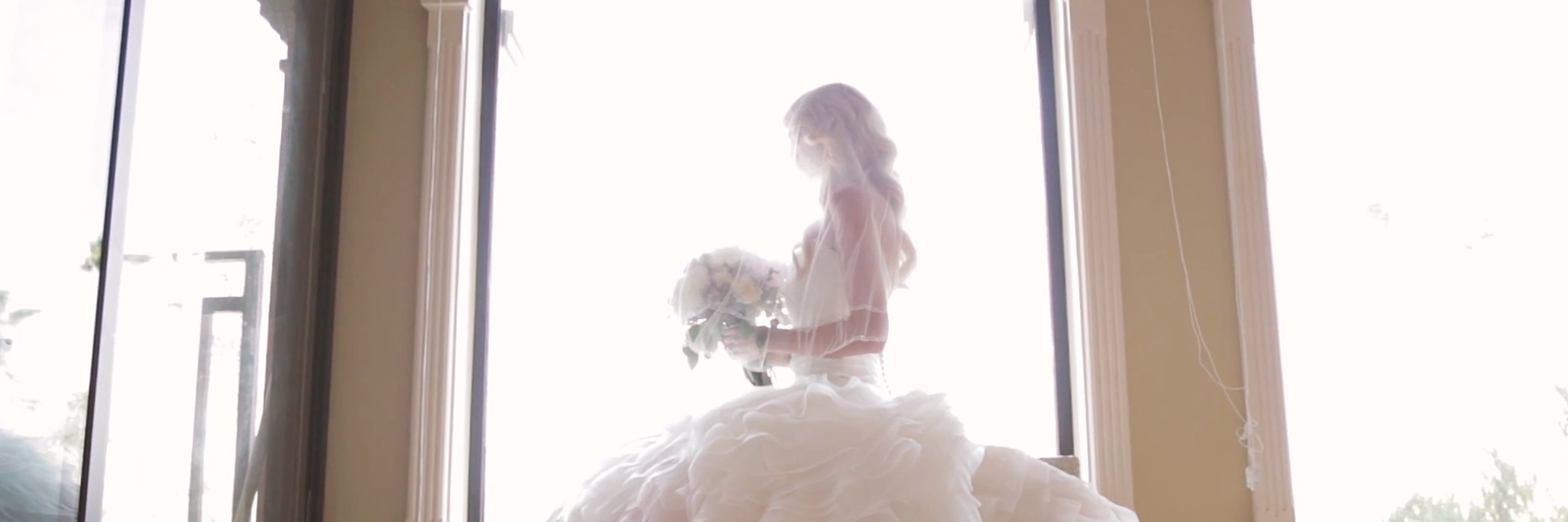 purelightlv's profile banner image
