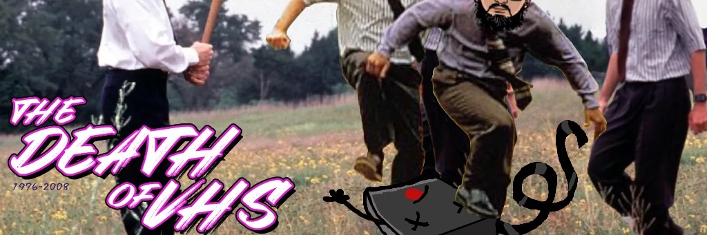 FunSizeIDZ915's profile banner image