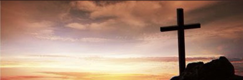 Tylar Belcher🙅🏾‍♂️🎒 banner