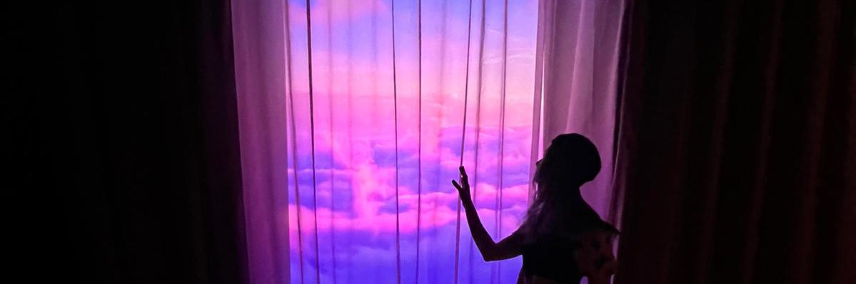 JuliaMascetti's profile banner image