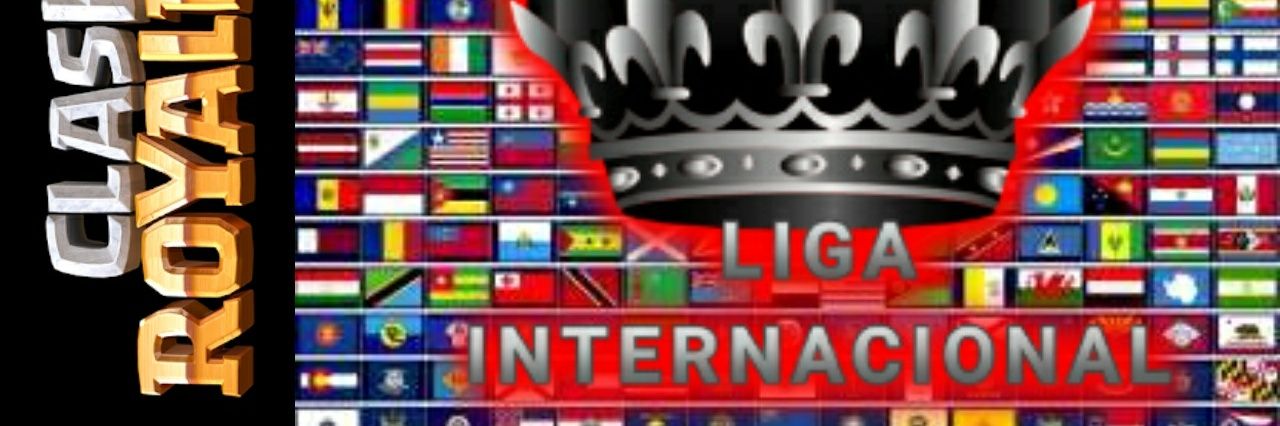 Liga_Inter's profile banner image