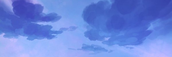 GuroDraws Profile Banner