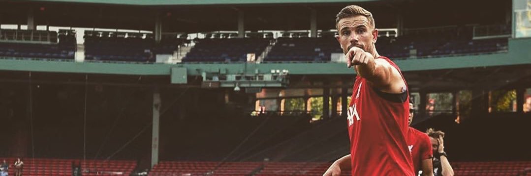 isami_LFC's profile banner image