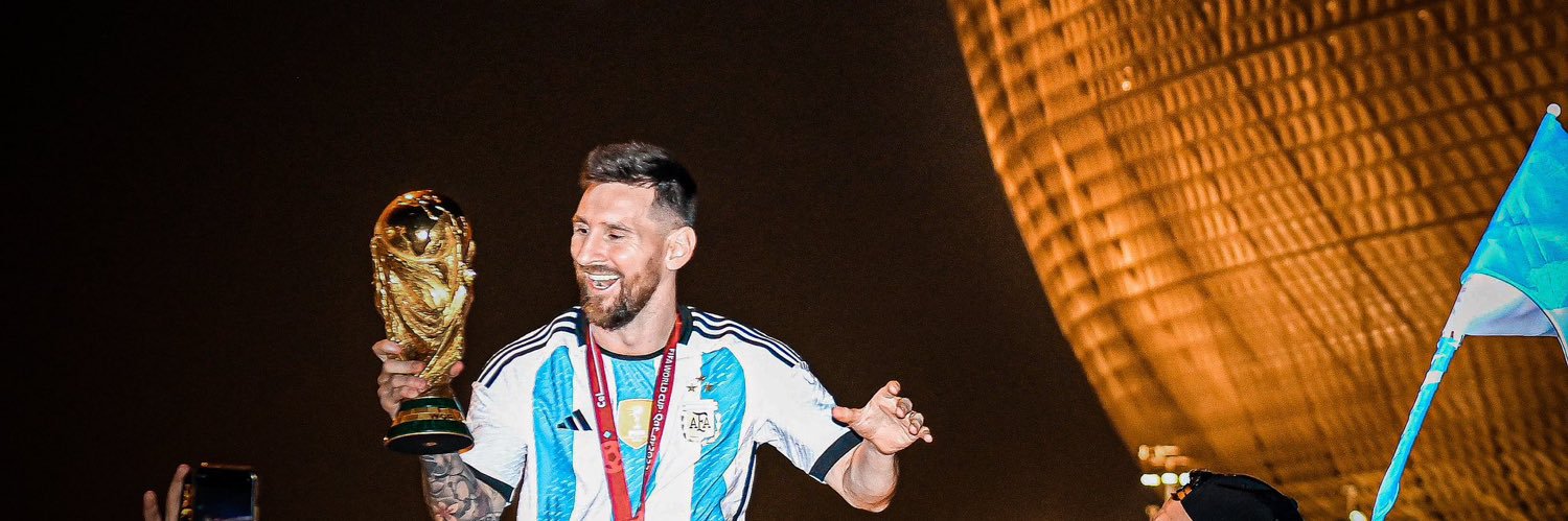 FeerPortelaa's profile banner image