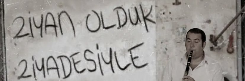 esunl_'s profile banner image