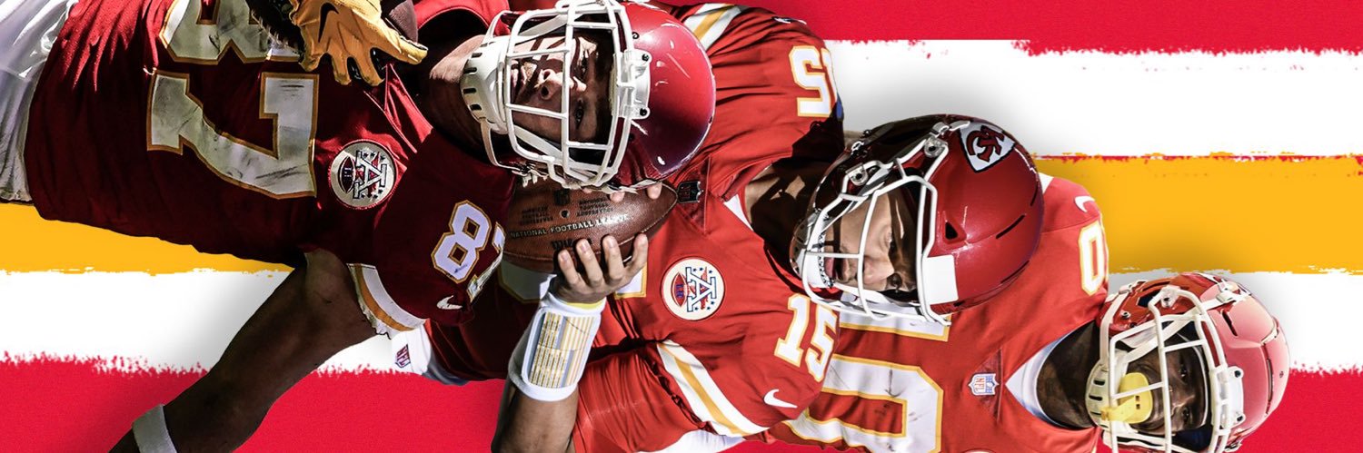 TheReg26's profile banner image