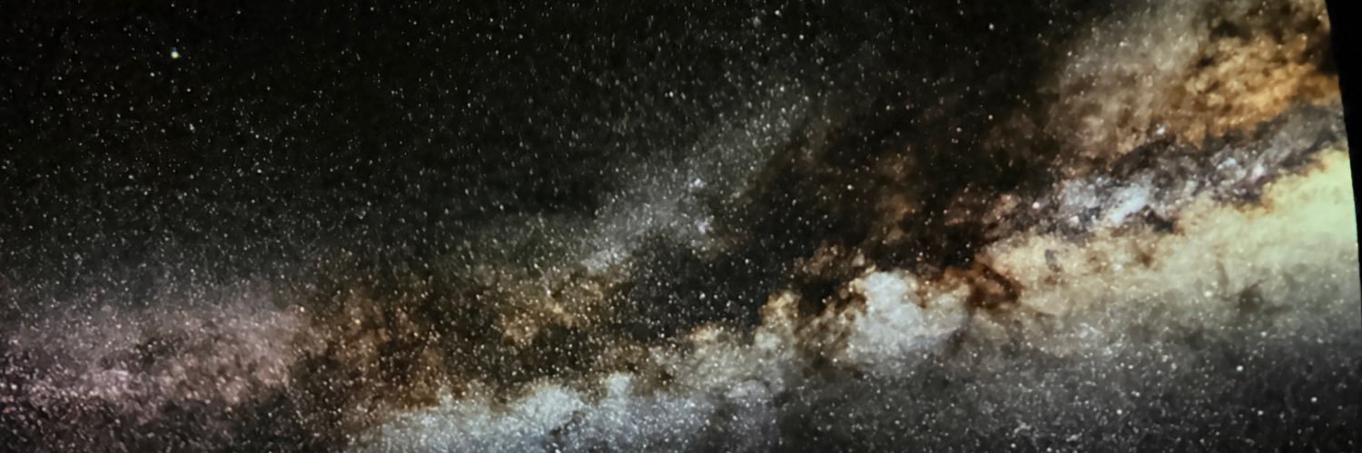 Mlamli_D's profile banner image