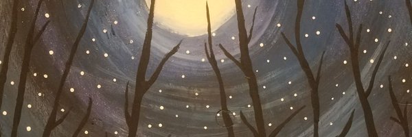 RJBeltran76 Profile Banner