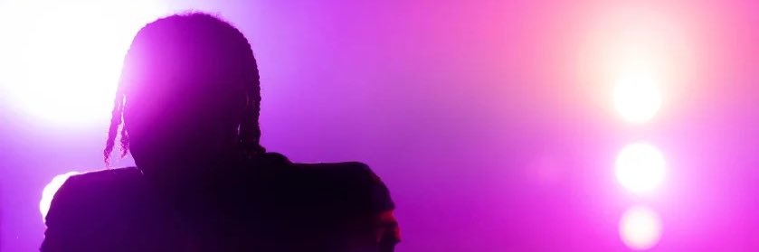 Ben Greenbaum banner