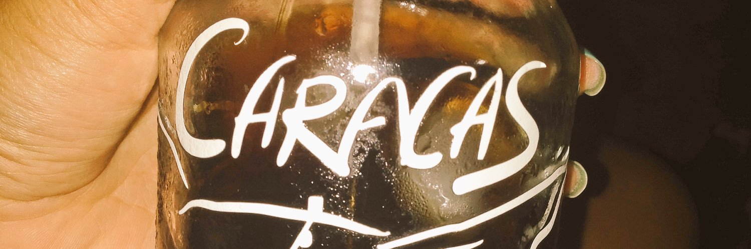 Shirleeeeey_'s profile banner image