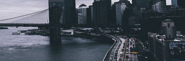 Nana__00717 Profile Banner
