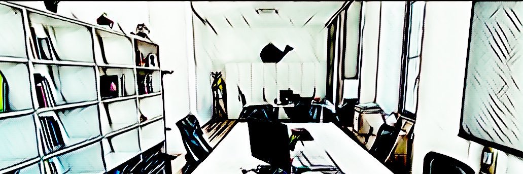 羽山康之 | 九州大学助教| デザイン学PhD banner