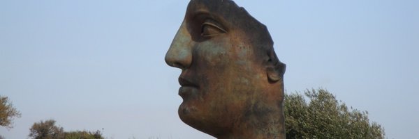 M_SuarezCalvet Profile Banner