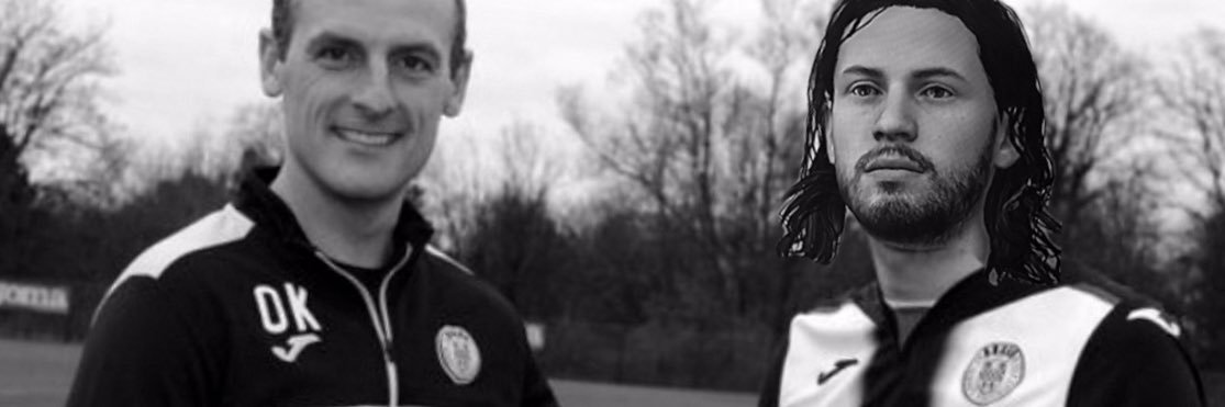 VFLWelsh_Xavi's profile banner image