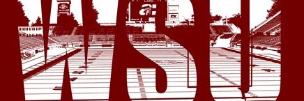 JonMonserMIT's profile banner image