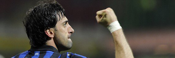 signoremilito's profile banner image