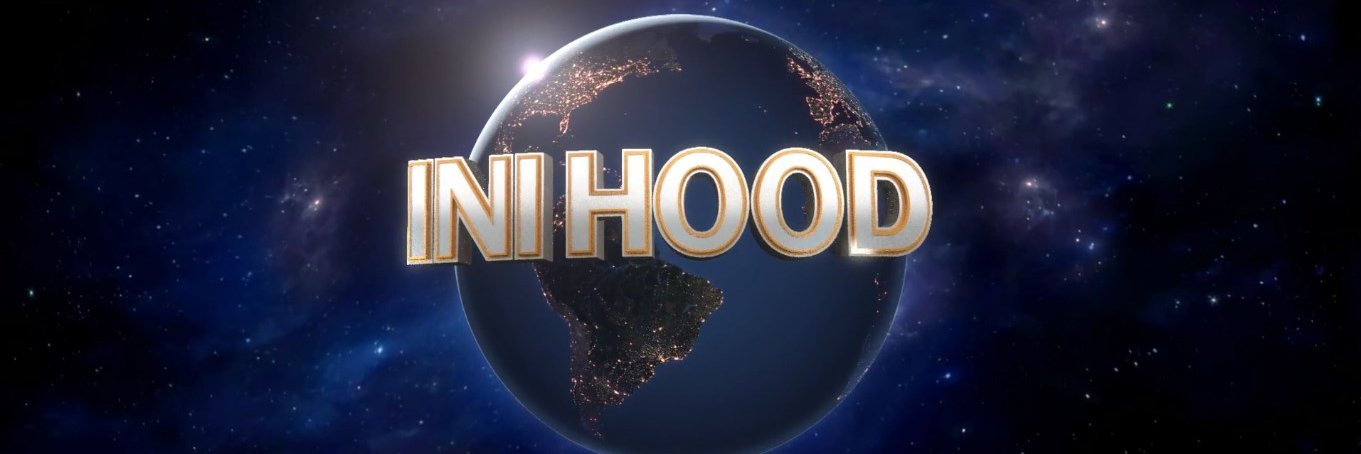 Inihood1's profile banner image