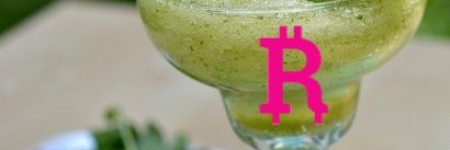 CryptoRitas banner