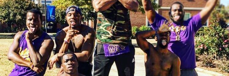 Spr16ADQ's profile banner image