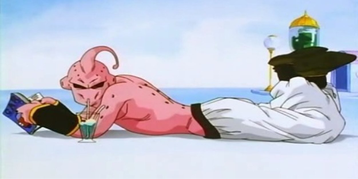 MircomixS's profile banner image