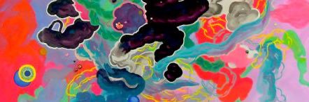 LNewbanks's profile banner image