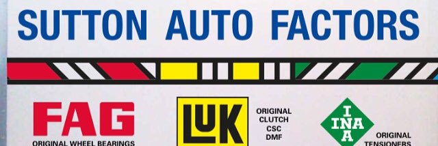 SAF_SUTTON's profile banner image