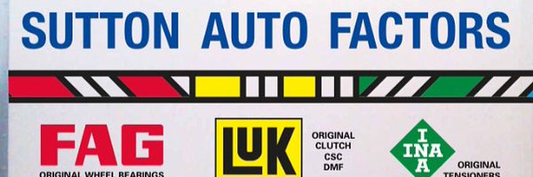 SAF_SUTTON Profile Banner