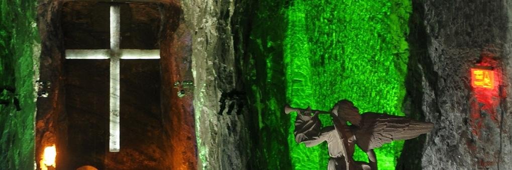 alfaxirius's profile banner image