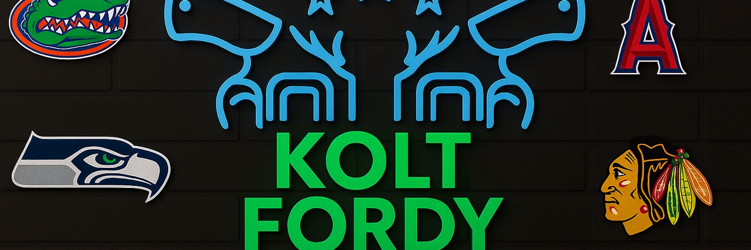 KoltFordyV banner