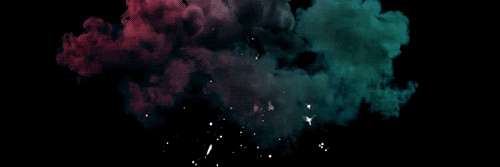 NuyttenSimon's profile banner image