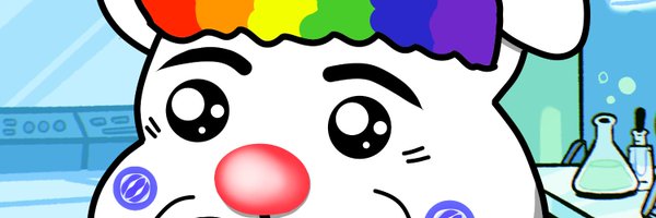 FreeHamster99 Profile Banner