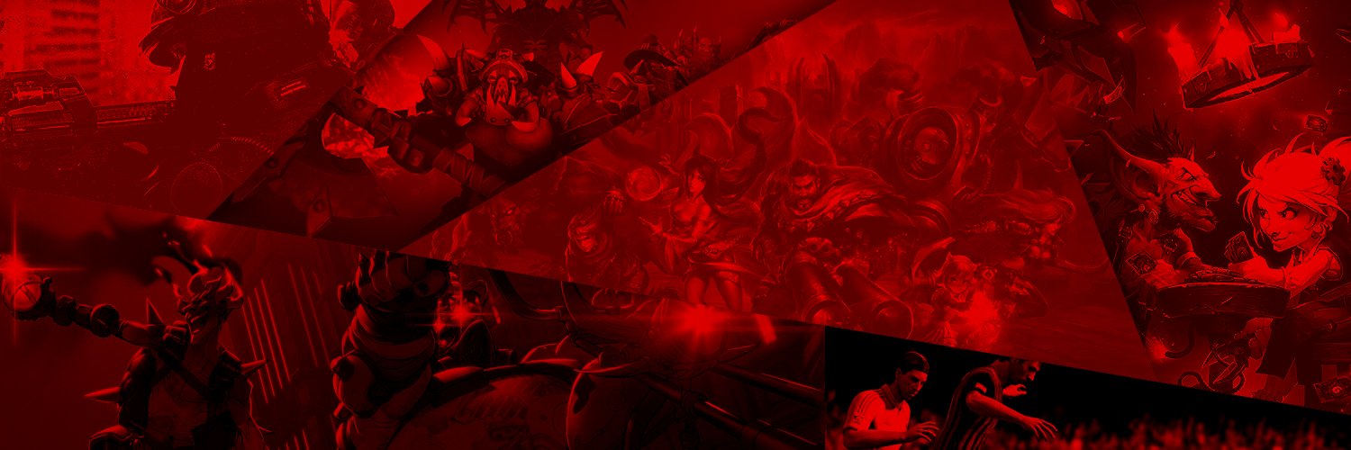 escenelive's profile banner image