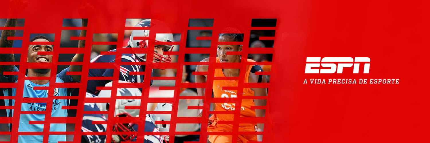 ESPNdepois's profile banner image