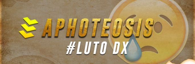 limaaaxyz's profile banner image
