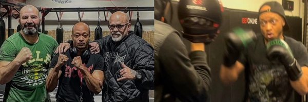TrillegalAlien Profile Banner