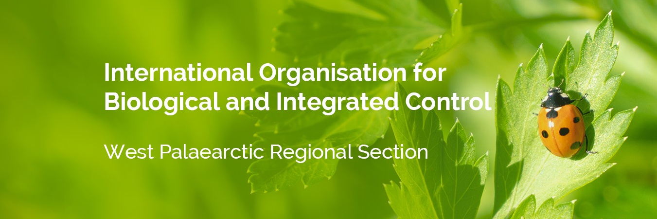 IOBC-WPRS banner