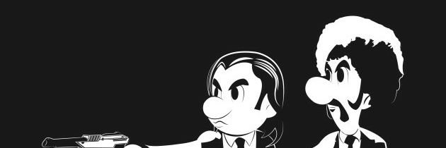 eSeuVe's profile banner image
