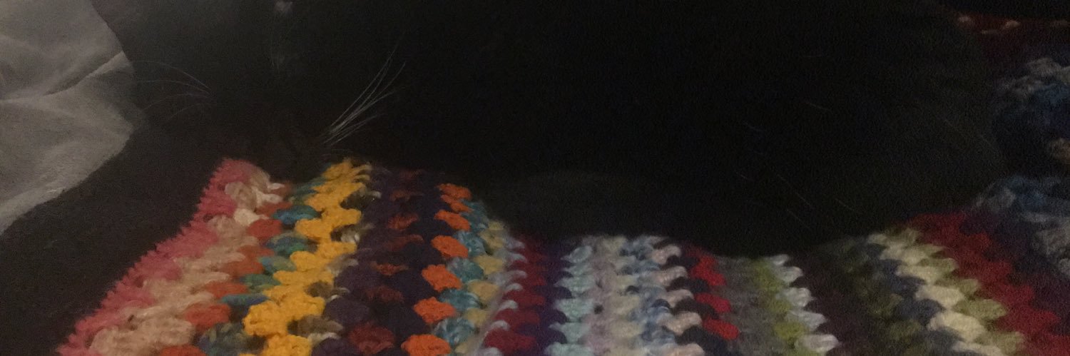 ethicallysauced's profile banner image