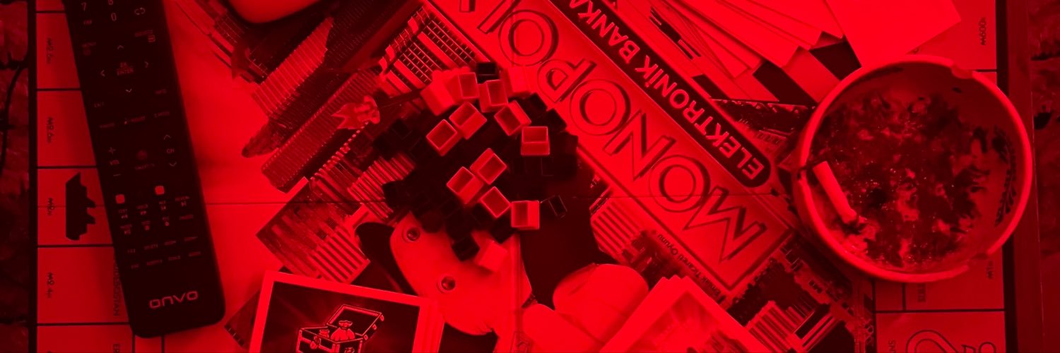orucalpp's profile banner image