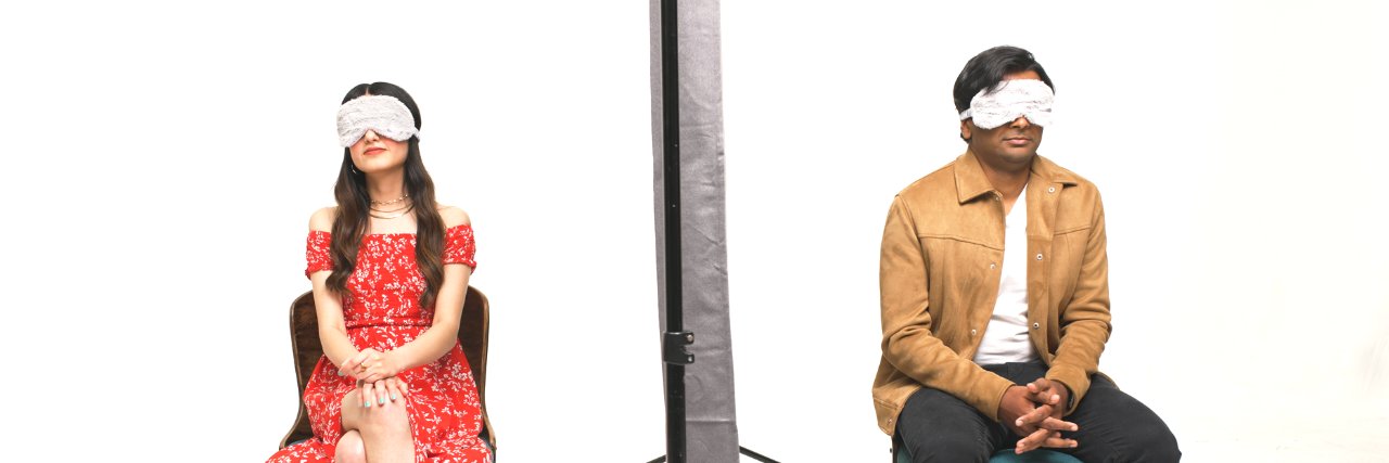 PopShift banner