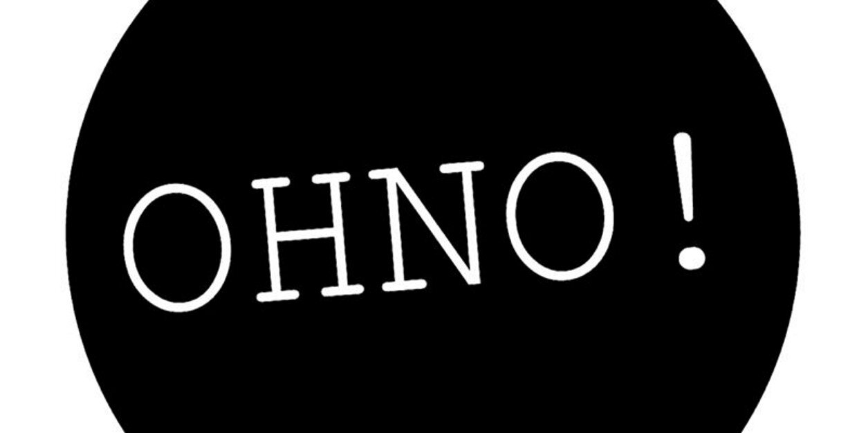 OHNO! banner