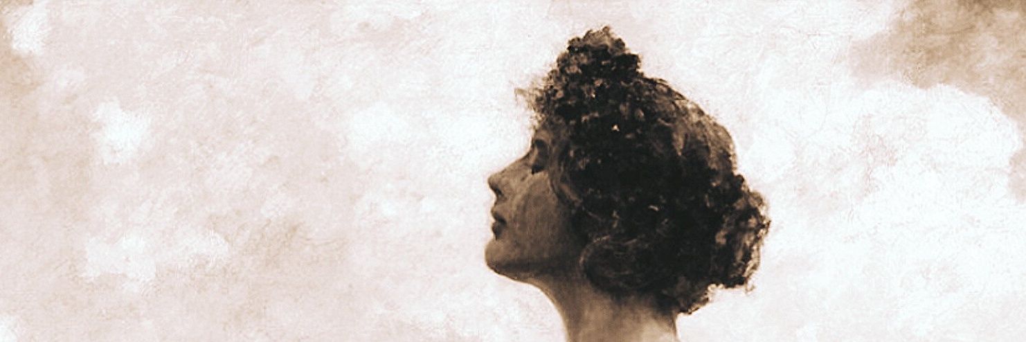 Adar_shn's profile banner image