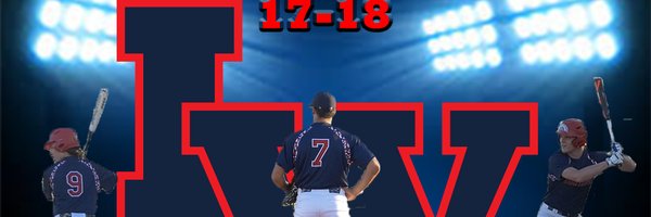 BsbMustangs Profile Banner