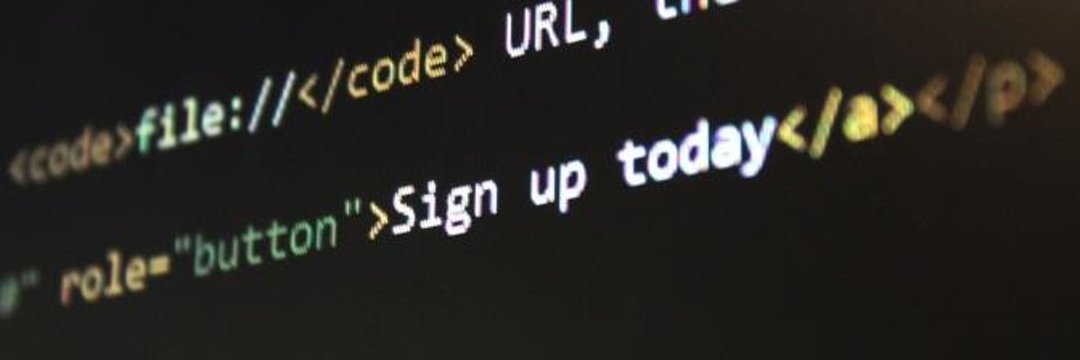 Intell_es's profile banner image