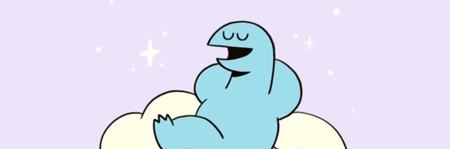 BenzoDa_Realest's profile banner image