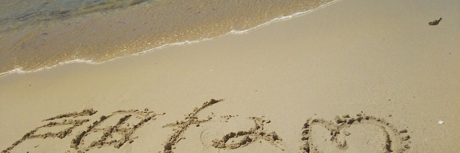 KCl0ver's profile banner image
